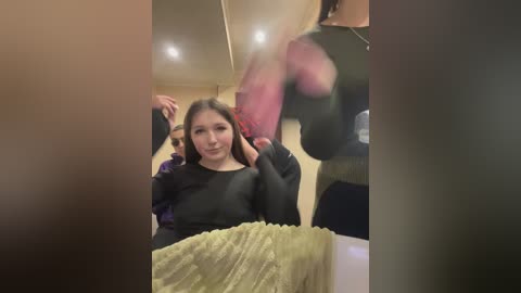 masya1996 free recording from 2026-01-26 00:15:00