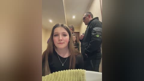 masya1996 free recording from 2026-01-26 03:48:00