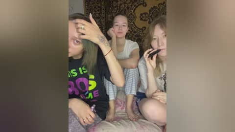 mayadashaaa free recording from 2026-01-27 00:05:00