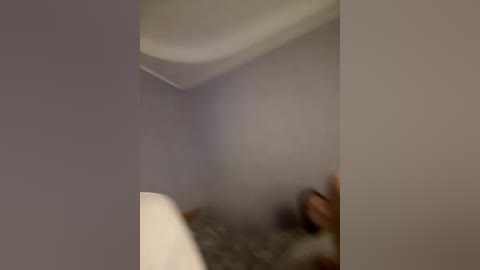 mayasky free recording from 2026-01-27 00:35:00