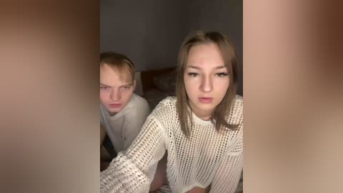 mayasky free recording from 2026-01-27 00:35:00