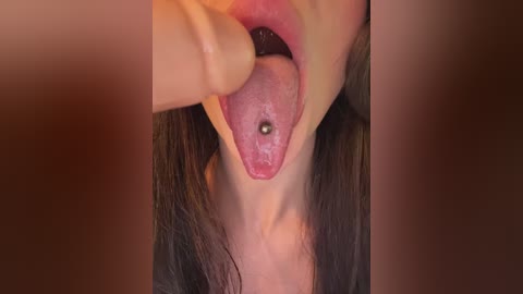 meganortega free recording from 2026-01-26 14:50:00