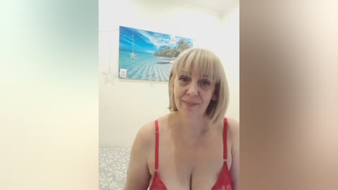 mery8poppins free recording from 2026-01-26 03:48:00