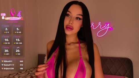 miaxmoon free recording from 2026-01-30 00:49:00