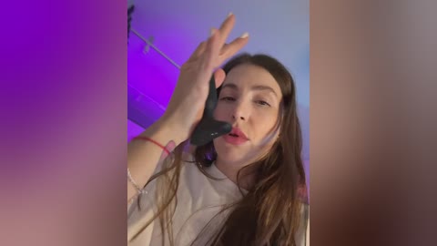 milashanyasha free recording from 2026-01-28 00:02:00