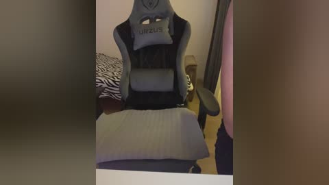 molochnaya000 free recording from 2026-01-26 00:18:00