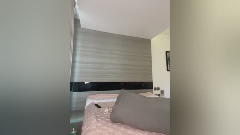 nastyu_sha free recording from 2026-01-30 00:49:00