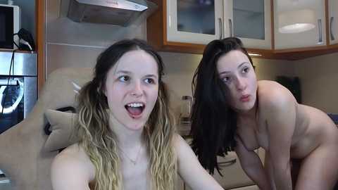 nastyundi free recording from 2026-01-27 00:35:00