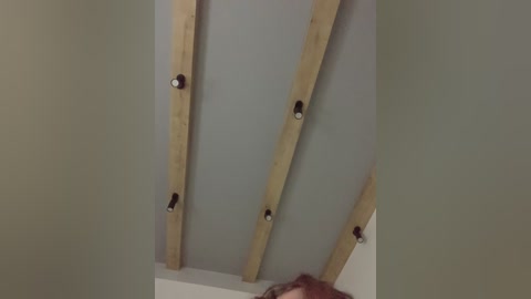 nezukoo free recording from 2026-01-26 00:02:00