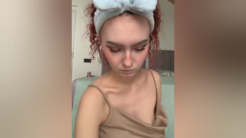 nezukoo free recording from 2026-01-26 03:13:00