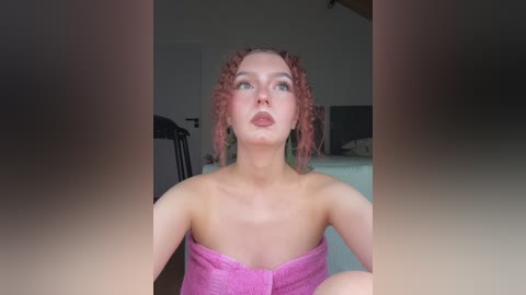 nezukoo free recording from 2026-01-26 00:15:00