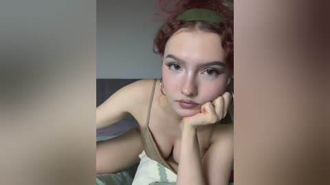 nezukoo free recording from 2026-01-26 00:15:00