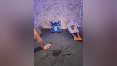 nice_rats02 free recording from 2026-01-27 00:02:00