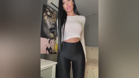 nicole21x free recording from 2026-01-27 00:05:00