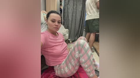 paratrax free recording from 2026-01-26 00:07:00