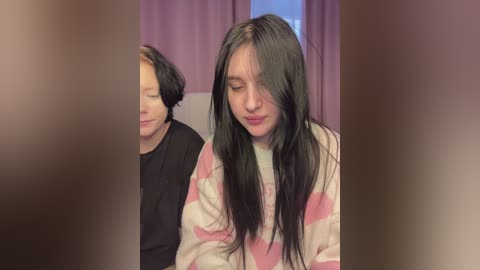 pinkypai free recording from 2026-01-30 00:49:00