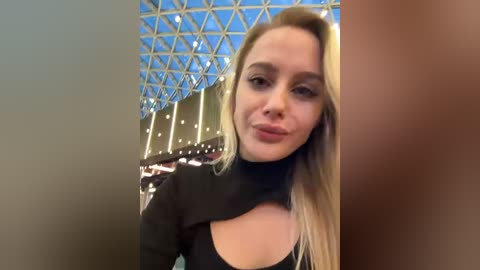 prettykatea free recording from 2026-01-27 03:08:00