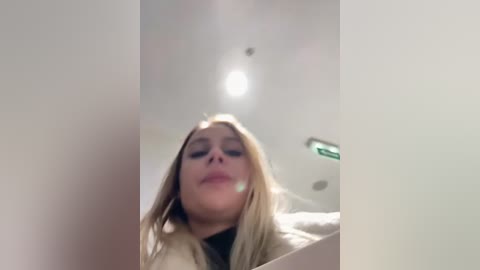 prettykatea free recording from 2026-01-27 03:08:00