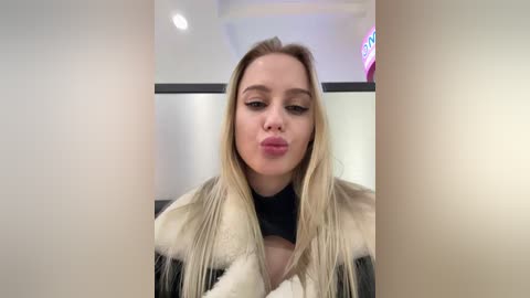 prettykatea free recording from 2026-01-27 03:08:00