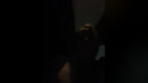 prettykatea free recording from 2026-01-27 03:08:00