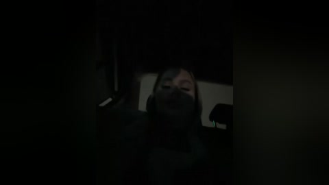 prettykatea free recording from 2026-01-27 03:08:00