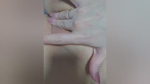 rim_and_ari free recording from 2026-02-17 00:06:00