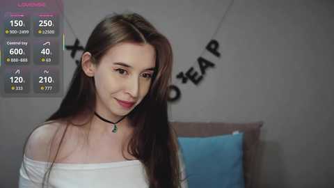 rocketgirl free recording from 2026-01-28 04:45:00