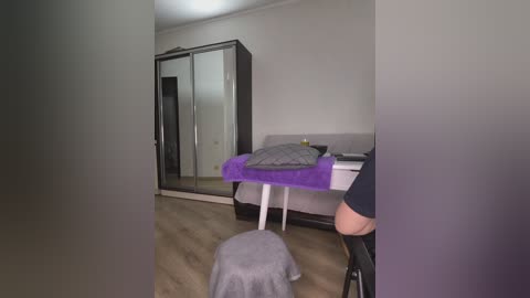 seksiirena free recording from 2026-01-26 00:15:00