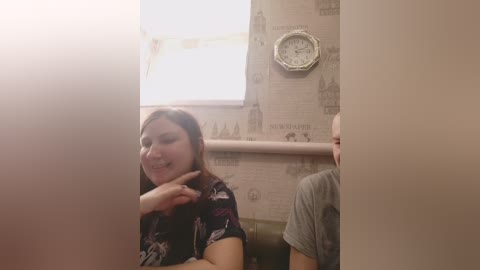 seksiparaa free recording from 2026-01-30 00:49:00