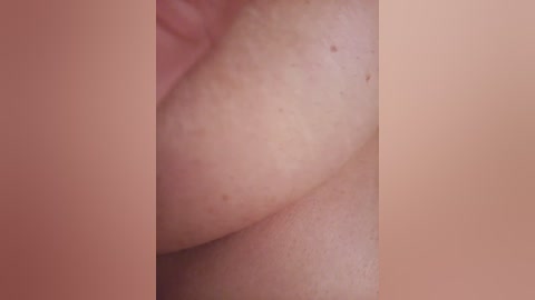 sexikpara777 free recording from 2026-01-30 00:49:00