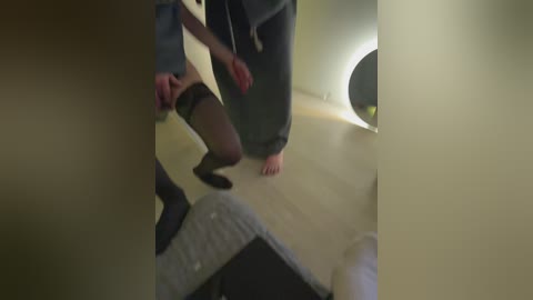 skitovteam free recording from 2026-01-26 00:15:00