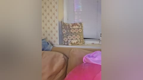 solyankaa free recording from 