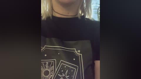 stasya_moor free recording from 2026-01-26 00:12:00