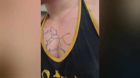 sukubb_overlord free recording from 2026-01-26 00:12:00