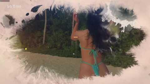 taanni free recording from 2026-01-26 00:32:00