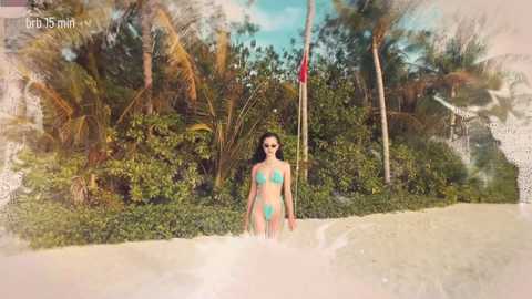 taanni free recording from 2026-01-26 00:12:00