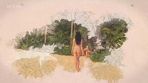 taanni free recording from 2026-01-26 00:15:00