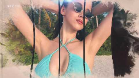 taanni free recording from 