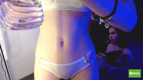 tianaflower free recording from 2026-01-27 05:00:00