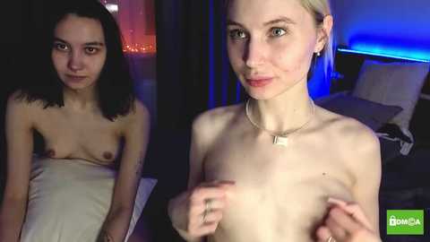 tianaflower free recording from 2026-01-27 05:00:00