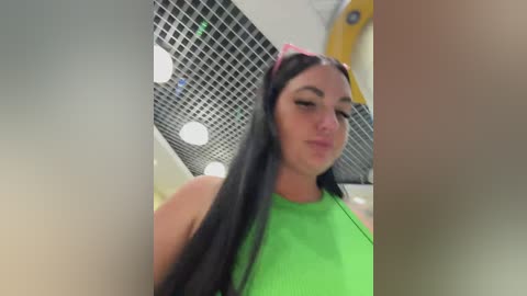 tokionajoe free recording from 2026-01-28 01:07:00