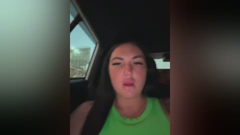 tokionajoe free recording from 2026-01-28 01:07:00