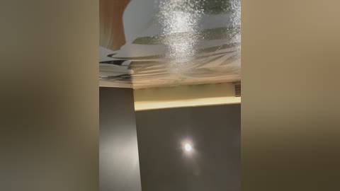 tokionajoe free recording from 2026-01-28 01:07:00