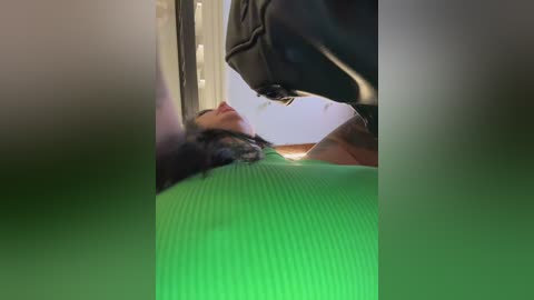 tokionajoe free recording from 2026-01-28 01:07:00