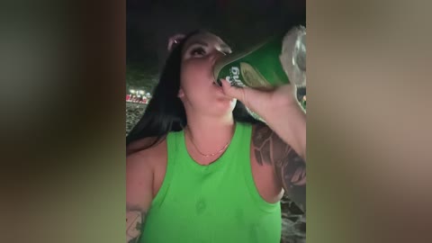 tokionajoe free recording from 2026-01-28 01:07:00