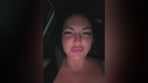 tokionajoe free recording from 2026-01-28 01:07:00