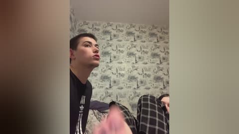 tuya2 free recording from 