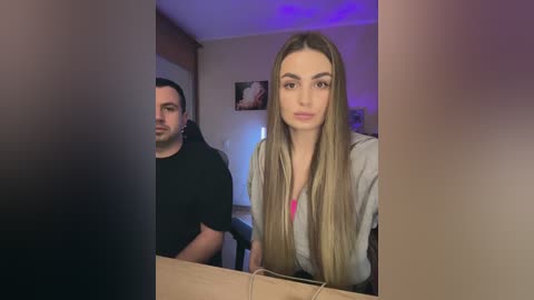 twoplay free recording from 2026-01-27 03:08:00