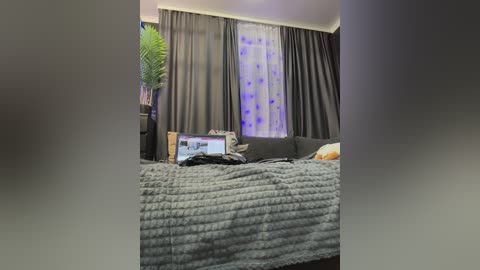 vero19nika free recording from 2026-01-27 03:08:00