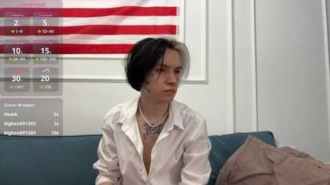 veryraretwins free recording from 2026-01-28 01:07:00